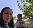 kennenlernen Frau Thailand bis Meang : Julee, 29 Jahre